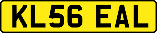 KL56EAL