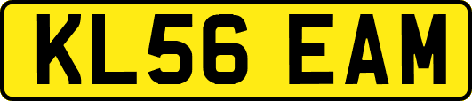 KL56EAM