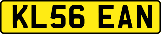 KL56EAN