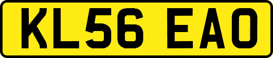 KL56EAO