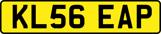 KL56EAP