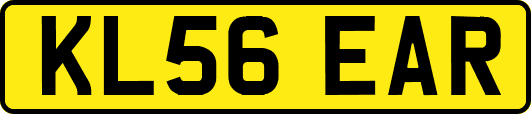 KL56EAR