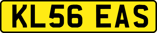 KL56EAS