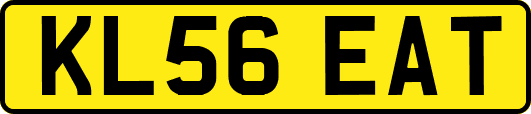 KL56EAT