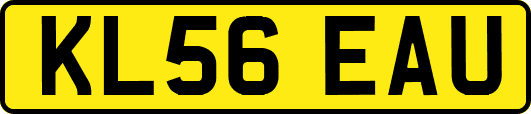 KL56EAU