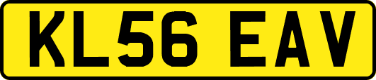 KL56EAV
