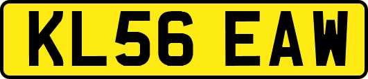 KL56EAW