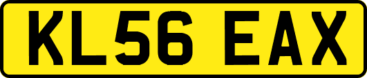 KL56EAX