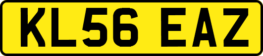 KL56EAZ