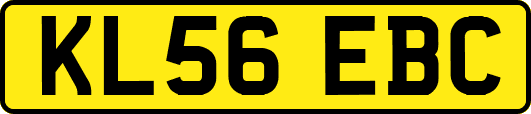 KL56EBC