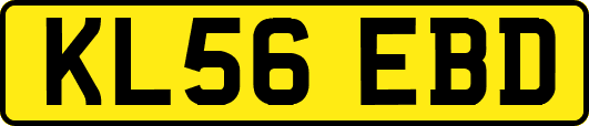 KL56EBD