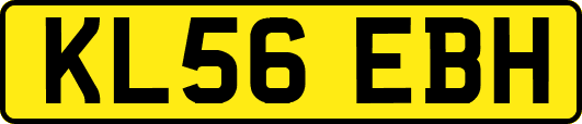 KL56EBH
