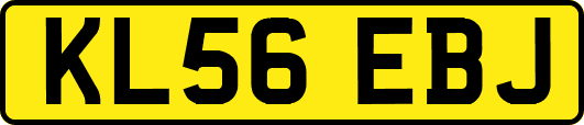 KL56EBJ