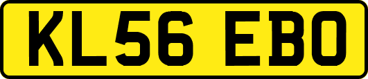 KL56EBO