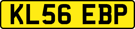 KL56EBP