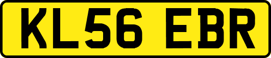 KL56EBR