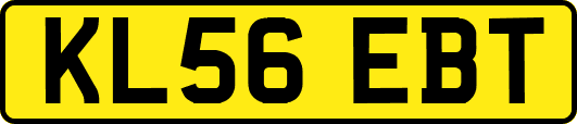 KL56EBT