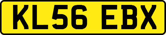 KL56EBX