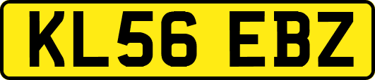 KL56EBZ