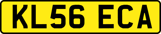 KL56ECA