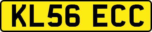KL56ECC