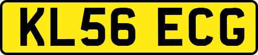 KL56ECG