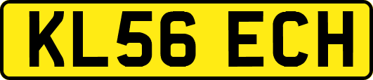 KL56ECH