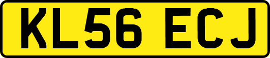 KL56ECJ