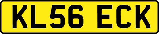 KL56ECK