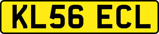 KL56ECL