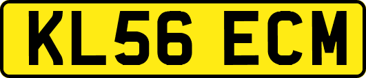 KL56ECM