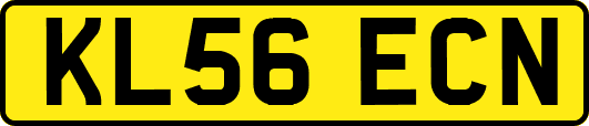 KL56ECN