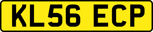 KL56ECP