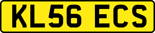 KL56ECS
