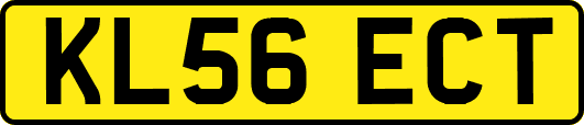 KL56ECT