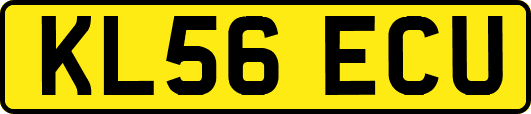 KL56ECU