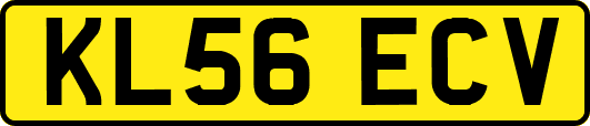 KL56ECV