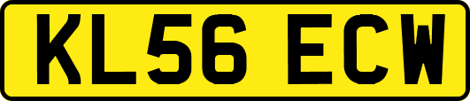 KL56ECW