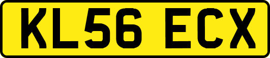 KL56ECX