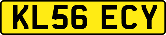 KL56ECY