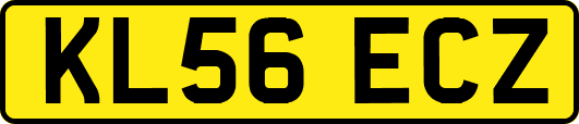 KL56ECZ