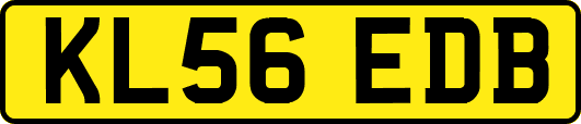 KL56EDB