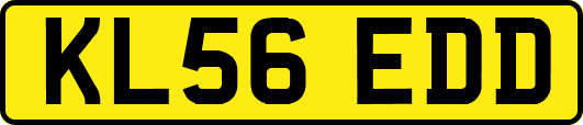 KL56EDD