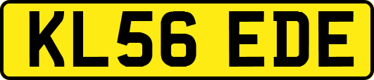 KL56EDE