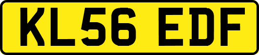 KL56EDF