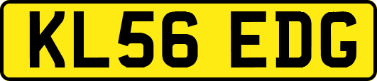 KL56EDG
