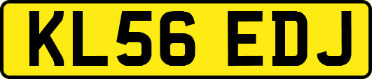 KL56EDJ