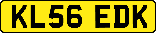 KL56EDK