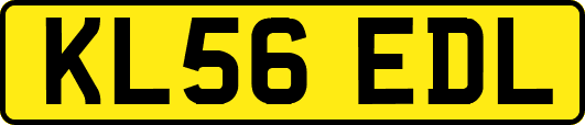 KL56EDL