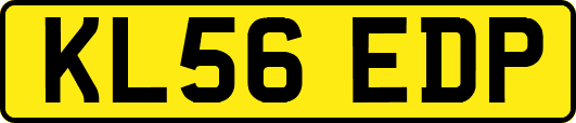 KL56EDP